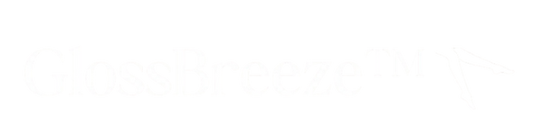 GlossBreeze™