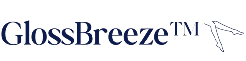 GlossBreeze™